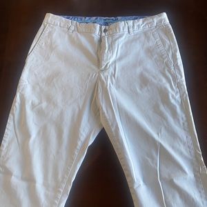 Tommy Bahama Boracay Pants